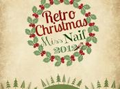 Retro Christmas playlist 2012
