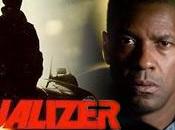 Nicolas Winding Refn dirigirá Equalizer