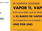 Vapor vapor todos