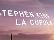 Reseña: cúpula Stephen King