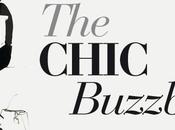 Chicbuzz