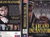 Carátulas (11)