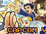 Capcom Crapcom