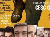 pistola cada mano, Trailer completo Español TRAILERS CINE