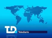 Coaching Personal RTVE