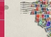 Documental Semana: "Caso Pendiente"