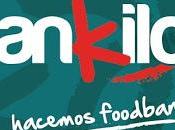 Esto banco revolucionario Bankilo