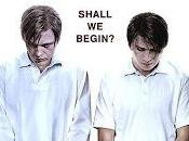 Funny games