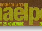 derechos humanos, cuente, #tomaelpoder #voicecount