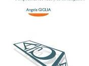 Novedad 2012: habitar cultura Angela Giglia