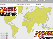 Sentimientos encontrados