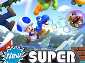 Review: Super Mario Bros. [Nintendo