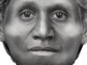 rostro “hobbit”