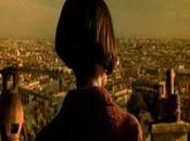 Amelie gusta…