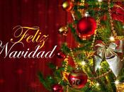 tarjetas para fiestas