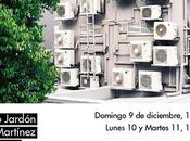 Exposición fotográfica: Inesperado/Unexpected