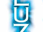 'Luz', John Harrison