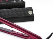 Metallic, nueva metalizada Edición Limitada