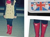 look Satchel Union Jack