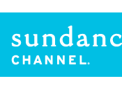 Sundance Channel, canal independiente España