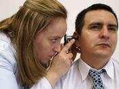 pacientes diabetes tienen mayor riesgo auditivo