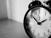 quedo tiempo
