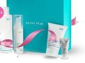 Ideas para regalar Navidad Sets Christmas ETAT