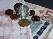 ayuntamientos aumentan deudas autónomos millones