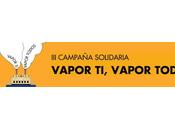 Campaña Solidaria