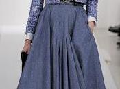 Oscar Renta Pre-Fall 2013