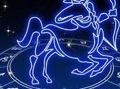 Como sagitarios, signos zodiaco