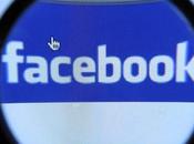 Facebook cambia “Suscribirse” “Seguir”, copiando Twitter