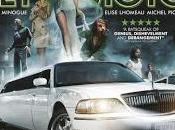 Holy Motors (2012)