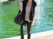 Sport chic