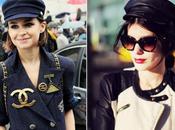 Sombreros, gorros, gorras, beanies…