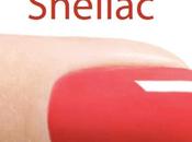 experiencia manicura Shellac