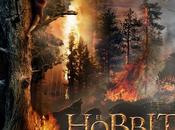esperado viaje: Hobbit