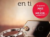 Reseña: Reflejada