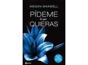 Reseña Pídeme quieras