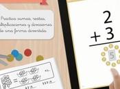 Aplicación Cuadernos Rubio