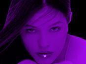 Nunca duermas sueño