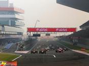 India vuelve ganar premio como mejor organizador