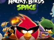 'Angry Birds' llega cine