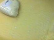 gran Queso Gallego literalmente