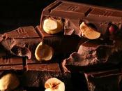 chocolate Loro