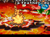 Entrena nivel insultos este minijuego inspirado Monkey Island realizado HTML5