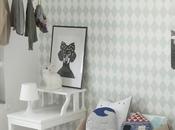 cuarto infantil guay