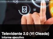 Televidente 2012