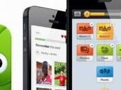 Duolingo aprender practicar inglés