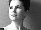 Adiós, Galina